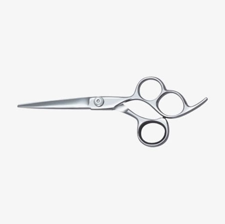 Razor Scissors